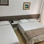 Hotel Luz do Sol