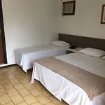 Hotel Luz do Sol