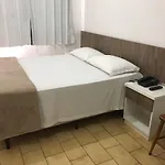 Hotel Luz do Sol